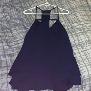 Guess Tops - Never Worn Guess Top Guess Tops - Never Worn Guess Top